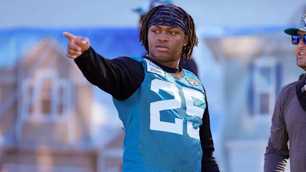 james-robinson-jaguars